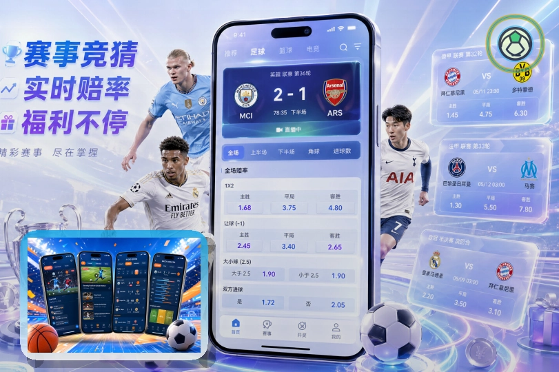 2026美加墨世界杯赛事开幕式主体育场风采