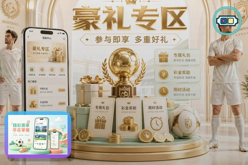 金年会网页版服务页面预览