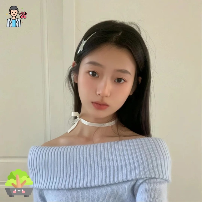 沈先生