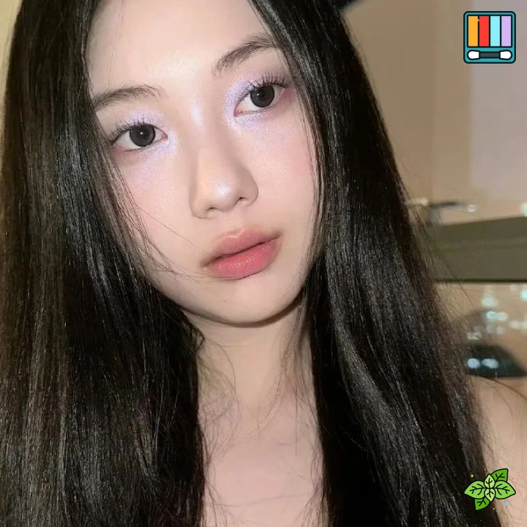 程先生